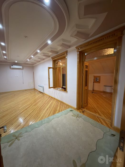 Arenda Аренда ижара