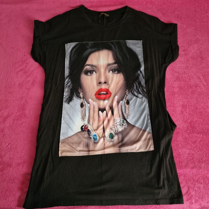 Rochie femei vara