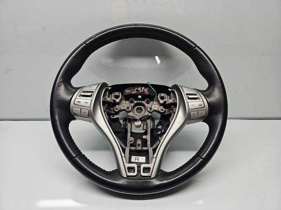 Volan Nissan X-Trail (T32) [Fabr 2013-prezent] OEM