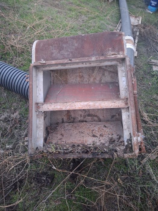 Енисей запчасть есть и гругие запчасти