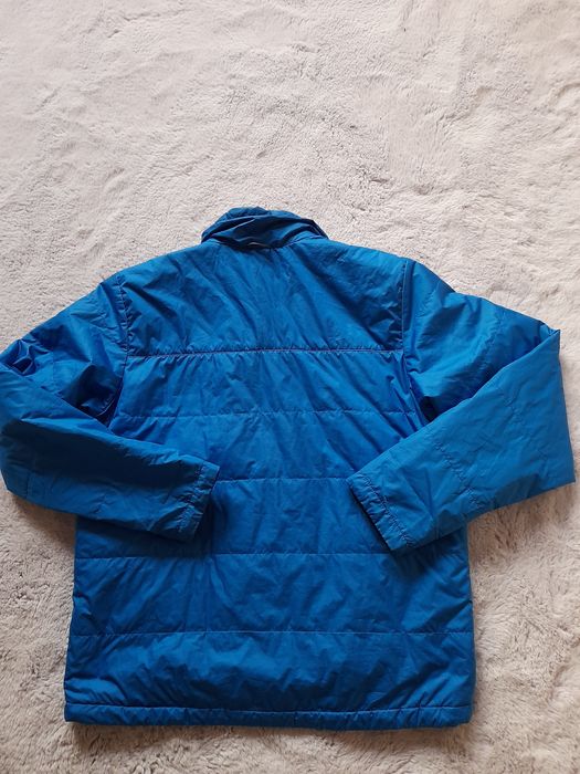 Columbia мъжко яке M размер.