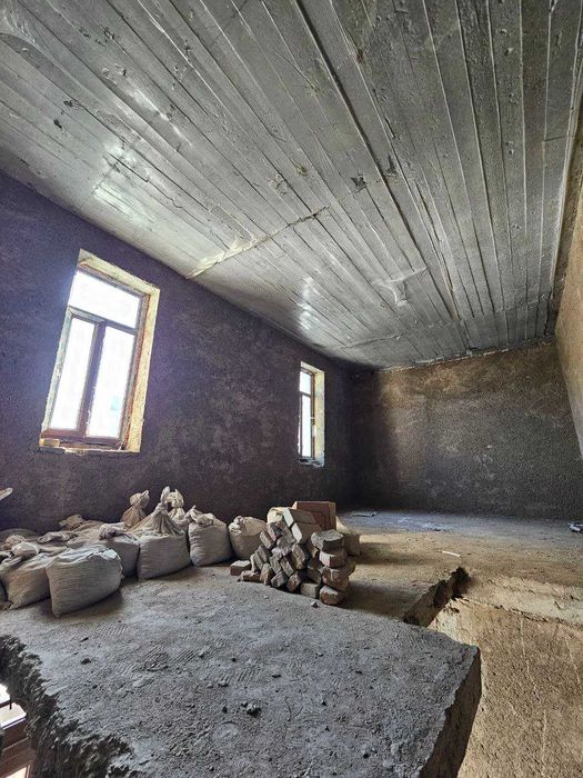 янги таунхаус сотувда