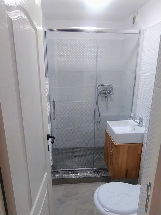 Apartament de vânzare