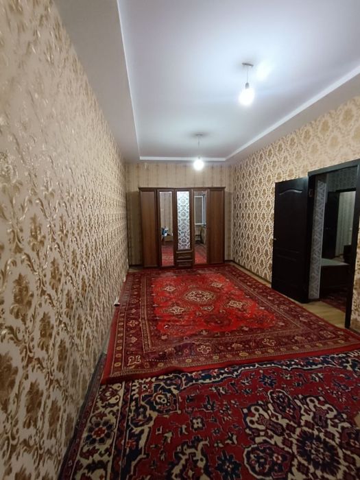 ВОЕННЫЙ ГОСПИТАЛЬ(Академгородок)! Дешёвая цена! Срочная продажа!