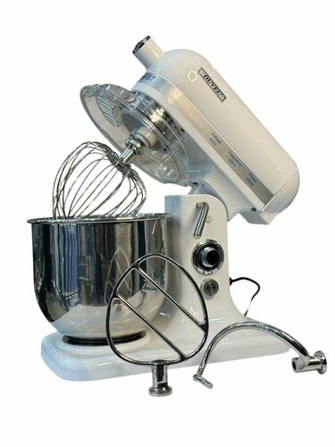 Duvel-B7 MIKSER 11-tezlanish