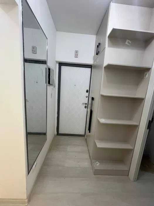 R1 Сдаётся квартира 1/3/9 на Яшнабадский р-н, о-р Жк Ассалом Хаво!