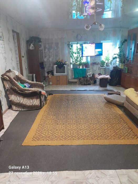 Продам частный дом
