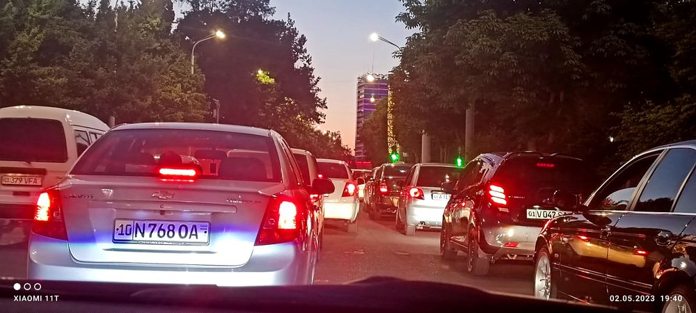 Автоинструктор по вождению езда Вождения Обучаю вождению ездаВождения