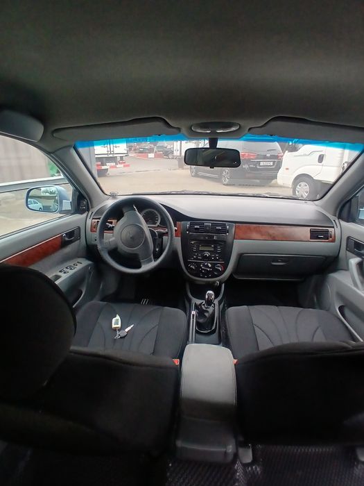 Arenda jentra mehanika 2014