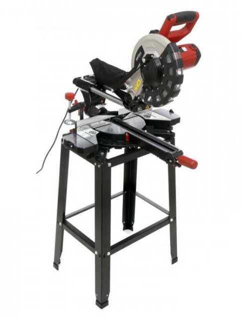 Настолен циркуляр KraftDele 2500W KD3010