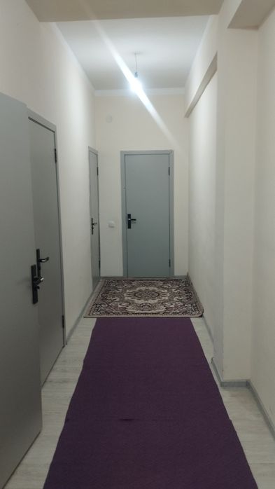 Продается квартира 2/8/10 дом