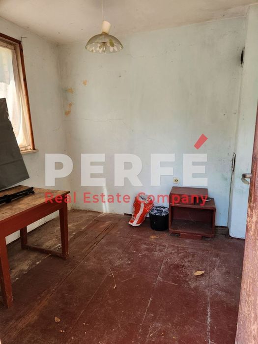 Продава се Къща в с. Изворище, Област Бургас - 60 кв.м за 600 €/кв.м - Снимка #7