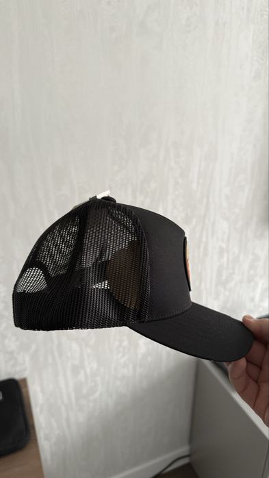 Кепка от Rip curl weat suits