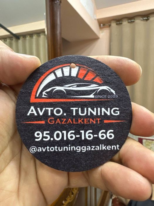 Polik qogoz. Бумажный коврик