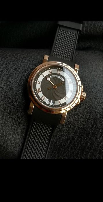 Breguet наручные часы