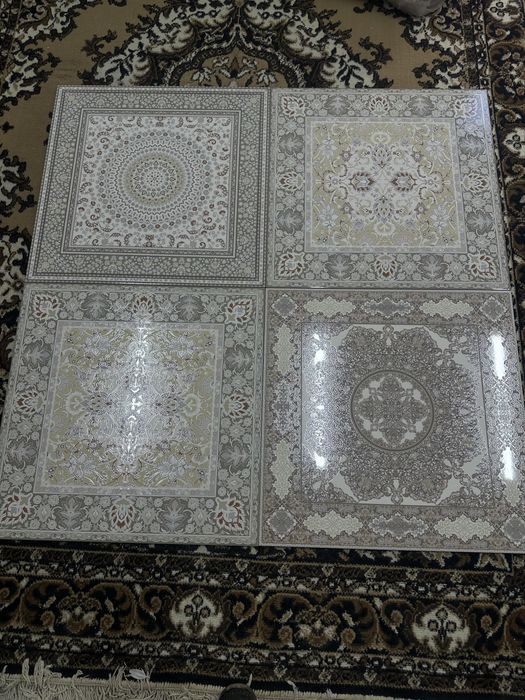 Кафель продам италия.