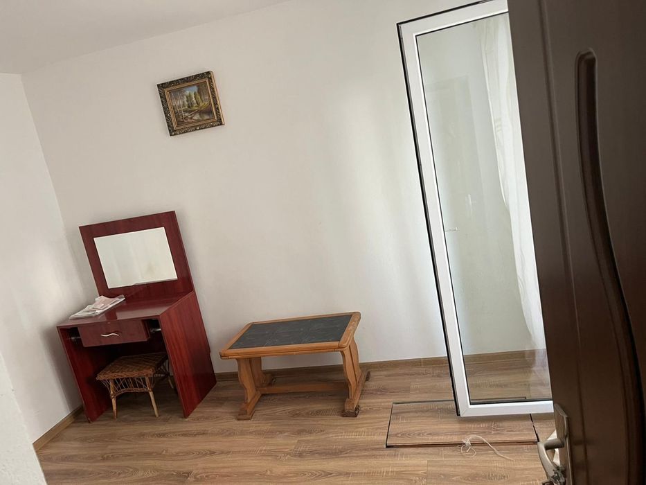 Apartament 2 camere micro 3