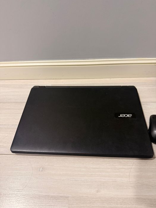 Ноутбук Acer Отличном состоянии