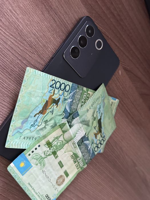 Виво в27е обмен