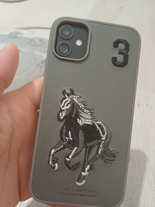 iPhone 11 64/75 все аригинал