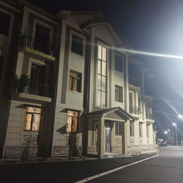 Уй сотилади срочна Гузал махалла 100 м,2