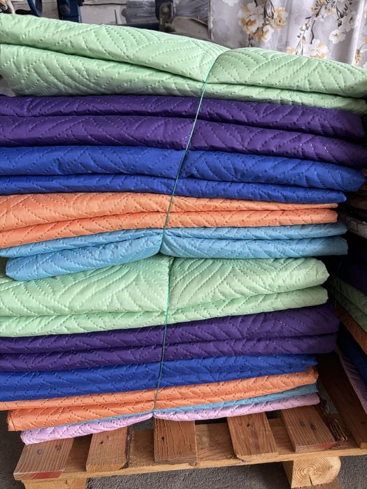 Шалтета за легло/спалня