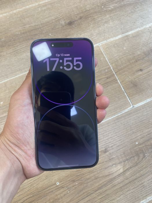 iphone 14pro max