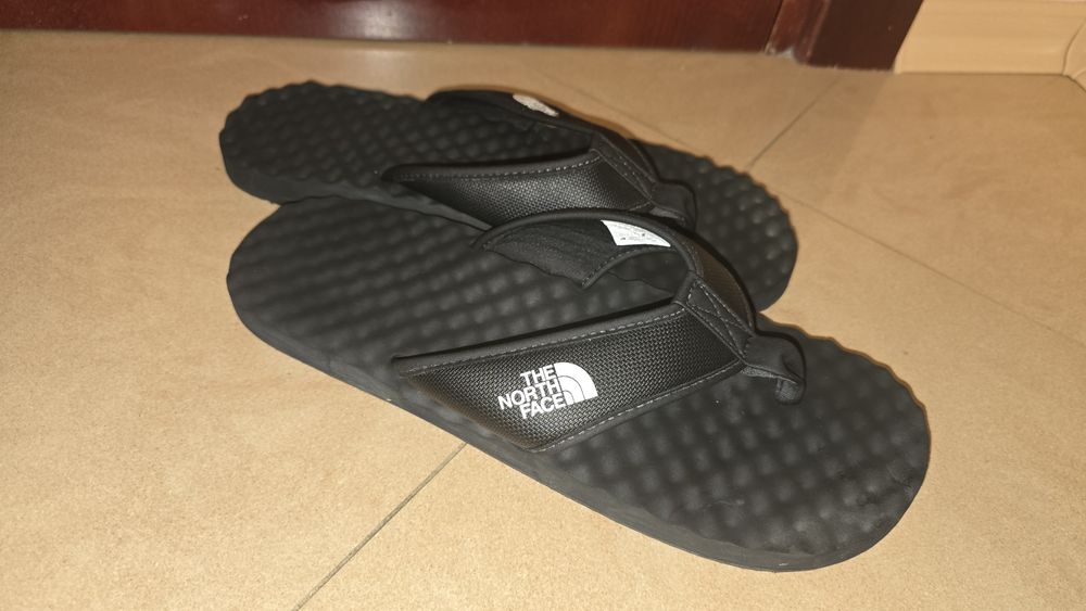 Мъжки чехли и сандали Adidas, TheNorth Face, Hoka