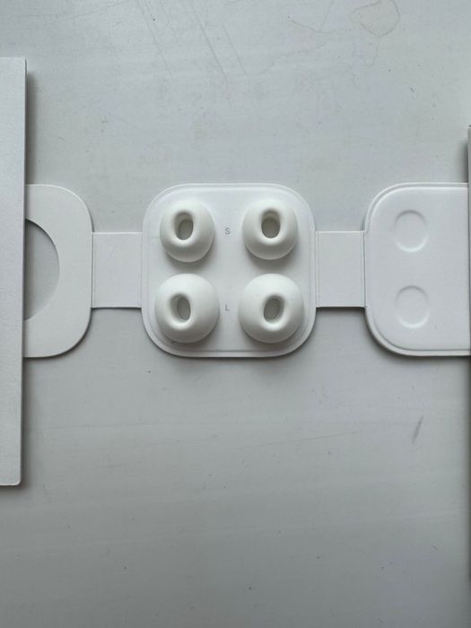 Продам Airpods pro 1в