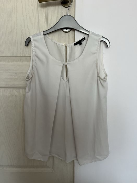 Tricouri salopeta dama s/xs