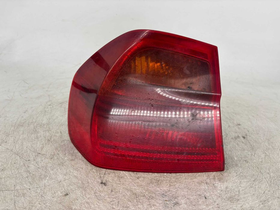 Stop stanga/dreapta Bmw seria 3 E90 non facelift an 2007