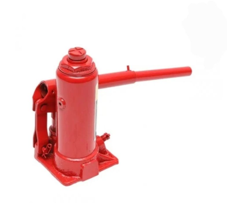 Cric auto hidraulic 3 tone 6T 8T 10 T 12T 16T 20T 32T 50T