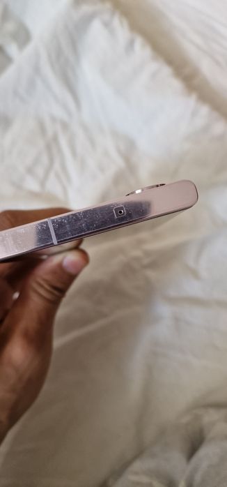 Samsung s23 ultra
Самера