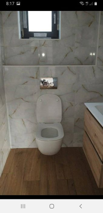 amenajari interioare