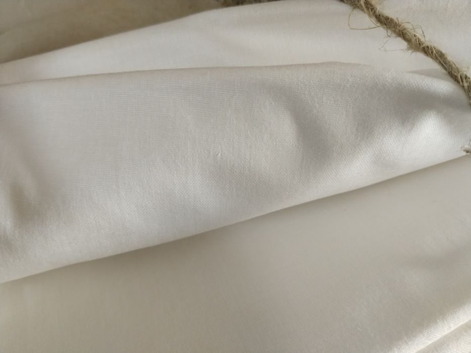 Простыни, новые СССР.