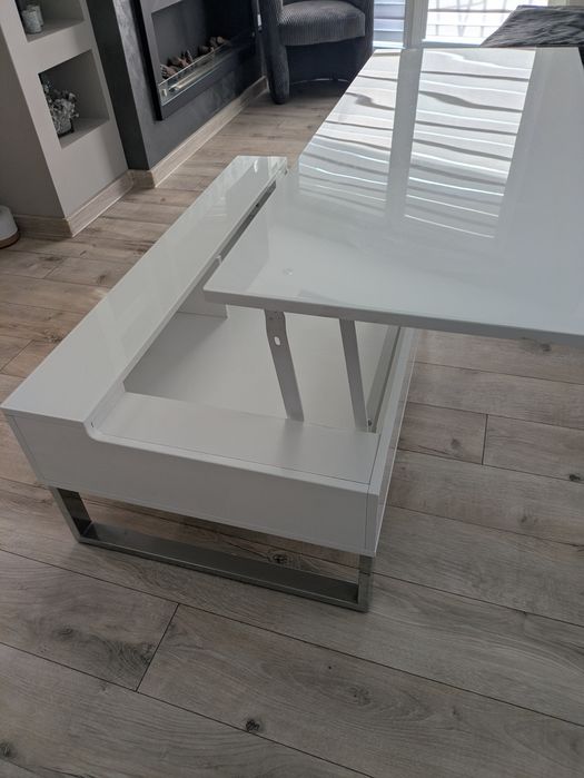 Страхотна маса мьомакс