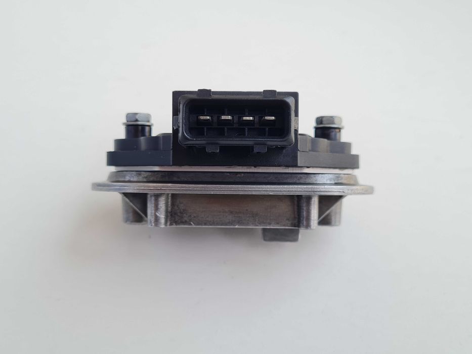 ICM Комутатор запалване MEYLE Audi A4 А6 A8 VW Passat Beetle 1.8T AEB