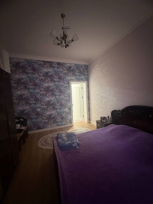 8 соток,5 хона, янги уй, Мирзо Улугбек район, Чингелди