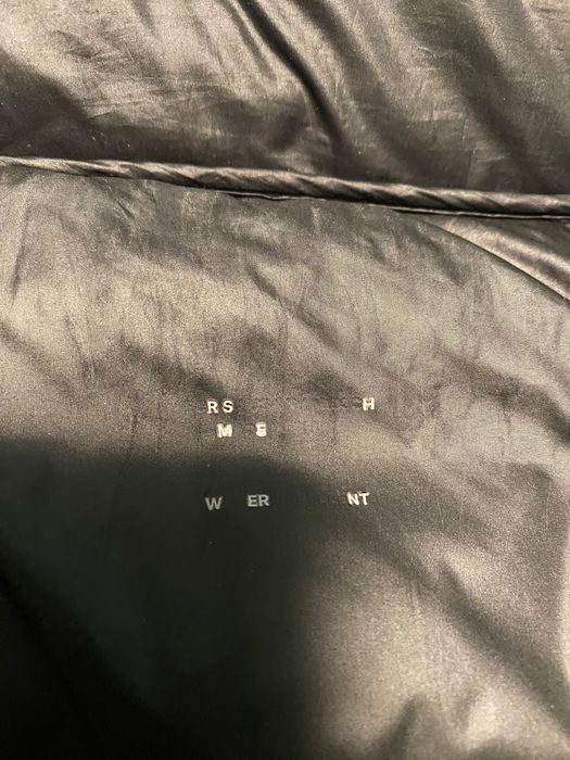 Дамско зимно яке Mango, S, с пух и пера