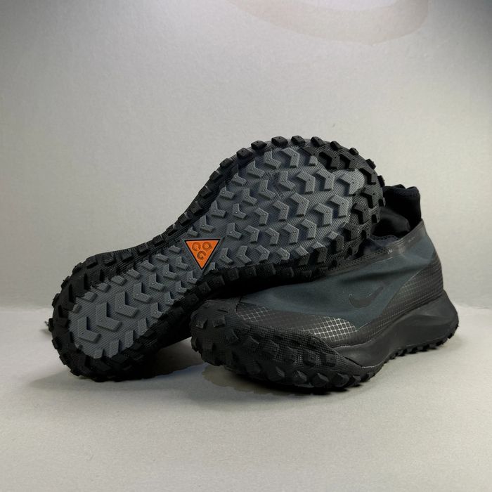 Nike ACG GoreTex React - НОВА НАЛИЧНОСТ!
