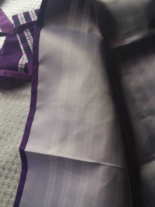 Фартук для хозяюшки + бонус