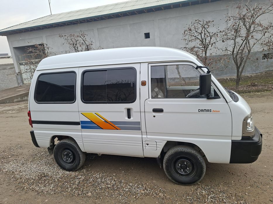 дамас сотамиз 2020йил