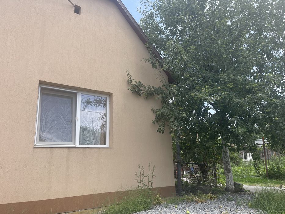 Casa de Vanzare in Subcetate