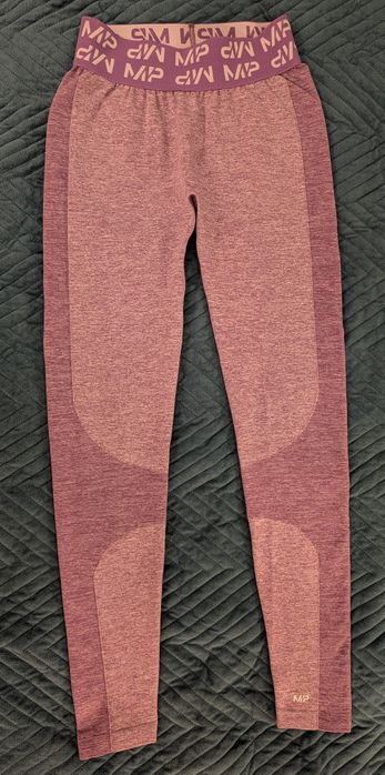 Спортен клин My protein MP Women's Curve Leggings