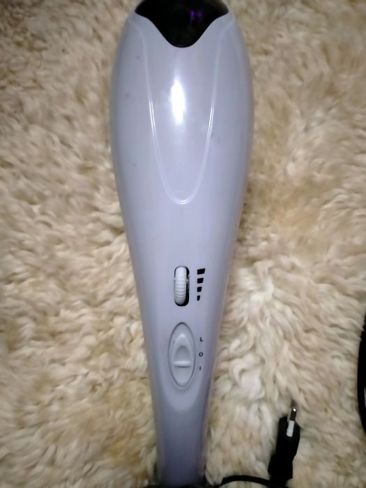 Продам электромассажер.