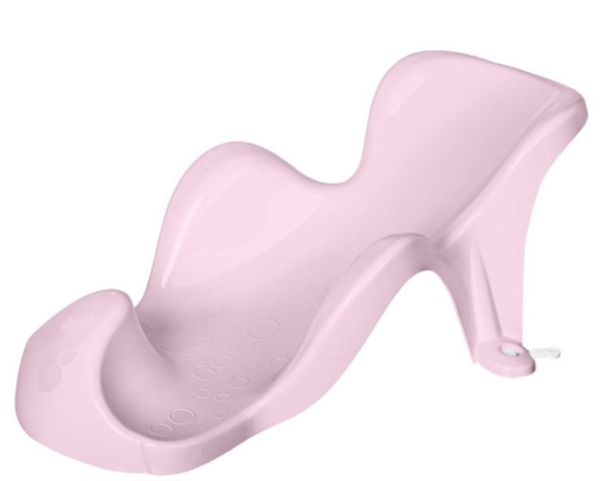 Ванночка для новорожденных