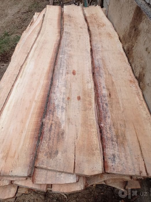 Garbil brus reka stropila dimofka xammasidan bor: 1 000 000 сум ...