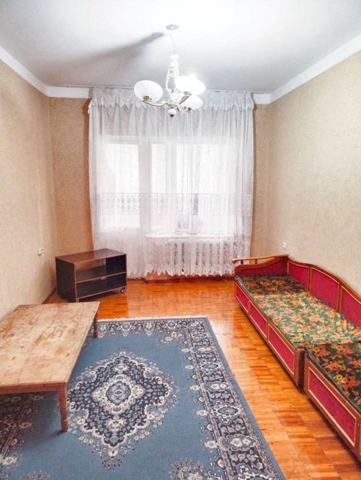 Продаётся 3/4/5 Карасу-1