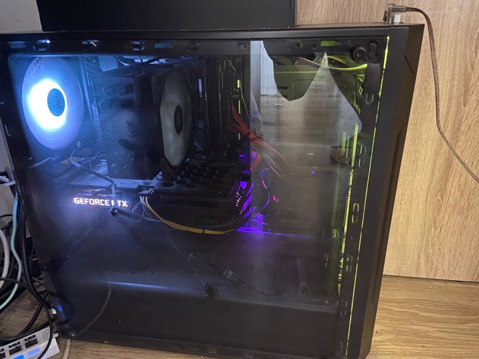 rtx 3060 12gb palit