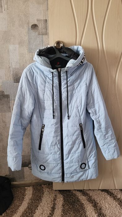 Отдам  вещи  б/у